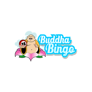 Buddha Bingo 500x500_white